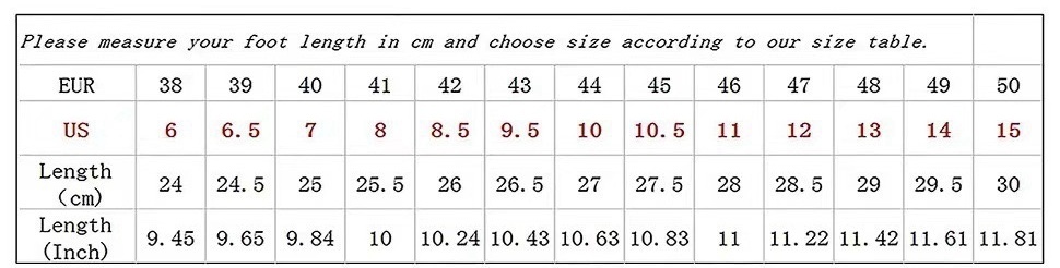 Orthopädische Herren-Wanderschuhe aus echtem Leder