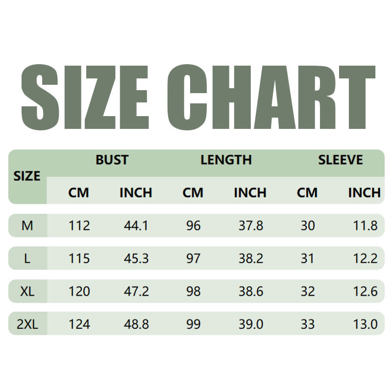 Knäppt kortärmad skjortklänning med ficka för kvinnor