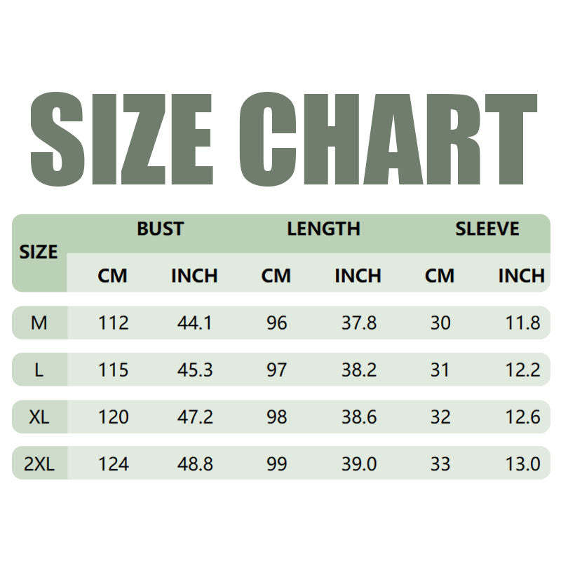 Knäppt kortärmad skjortklänning med ficka för kvinnor