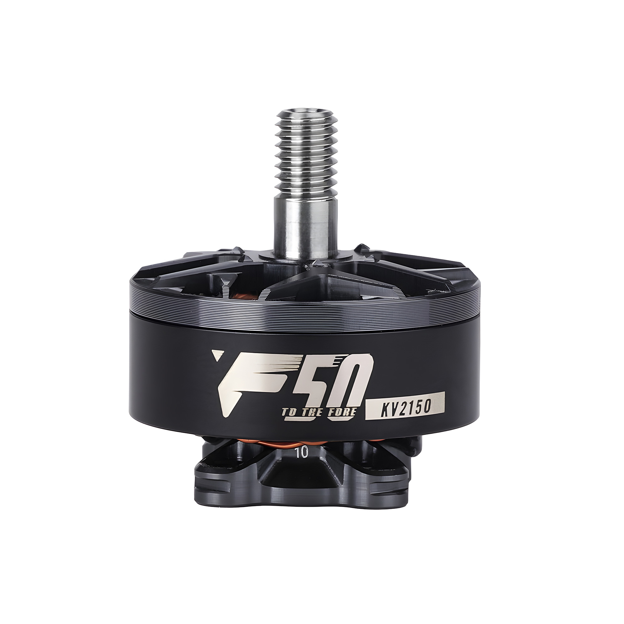 F50 2207 Racing Motor