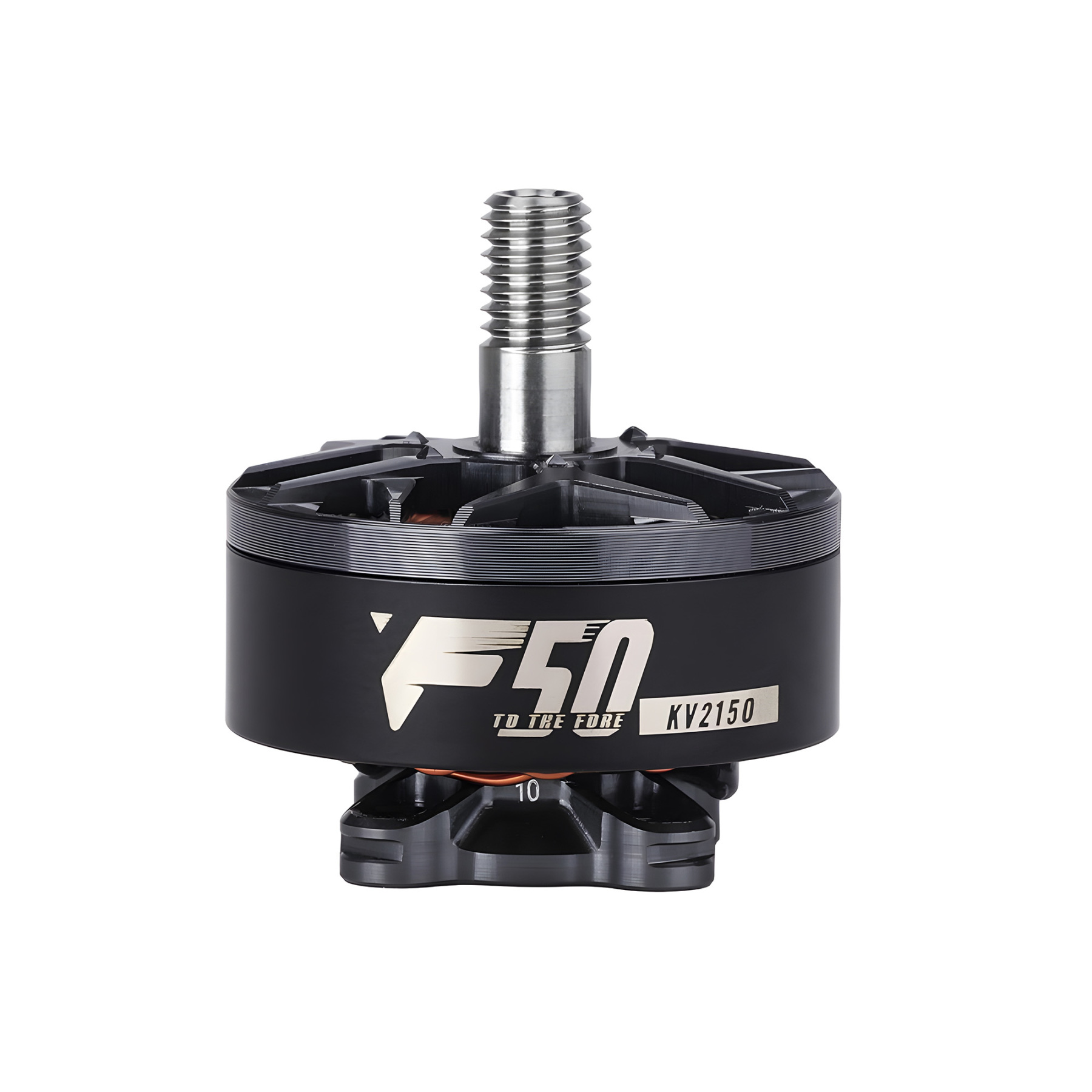 F50 2207 Racing Motor