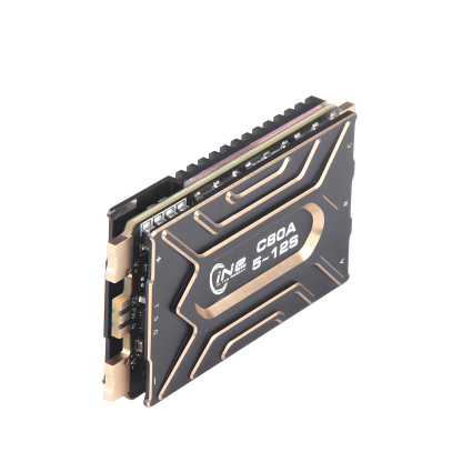 TMOTOR-C80a-single-cinematic-esc-3