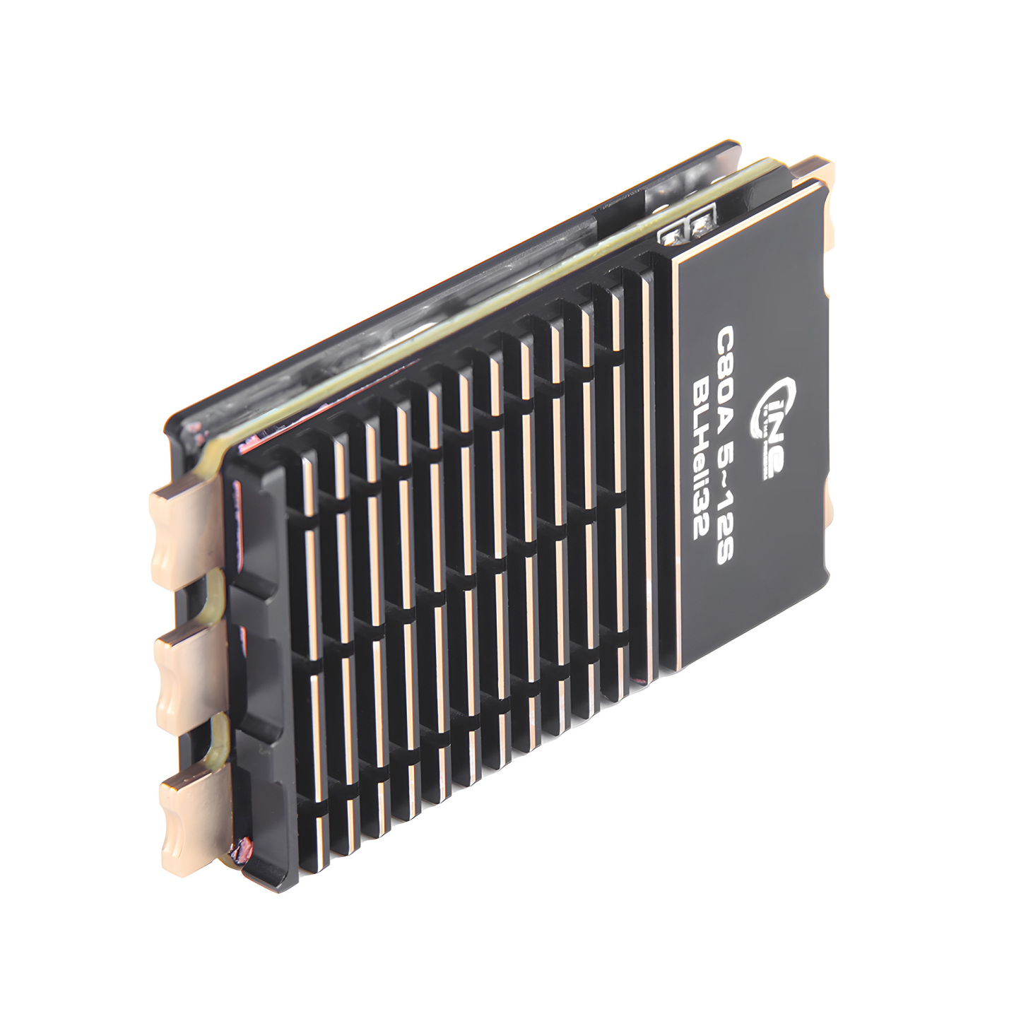 TMOTOR-C80a-single-cinematic-esc-1