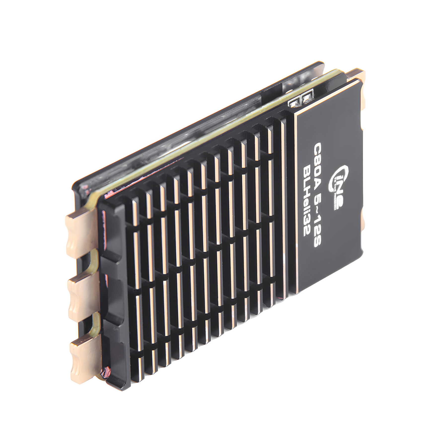 TMOTOR-C80a-single-cinematic-esc-1