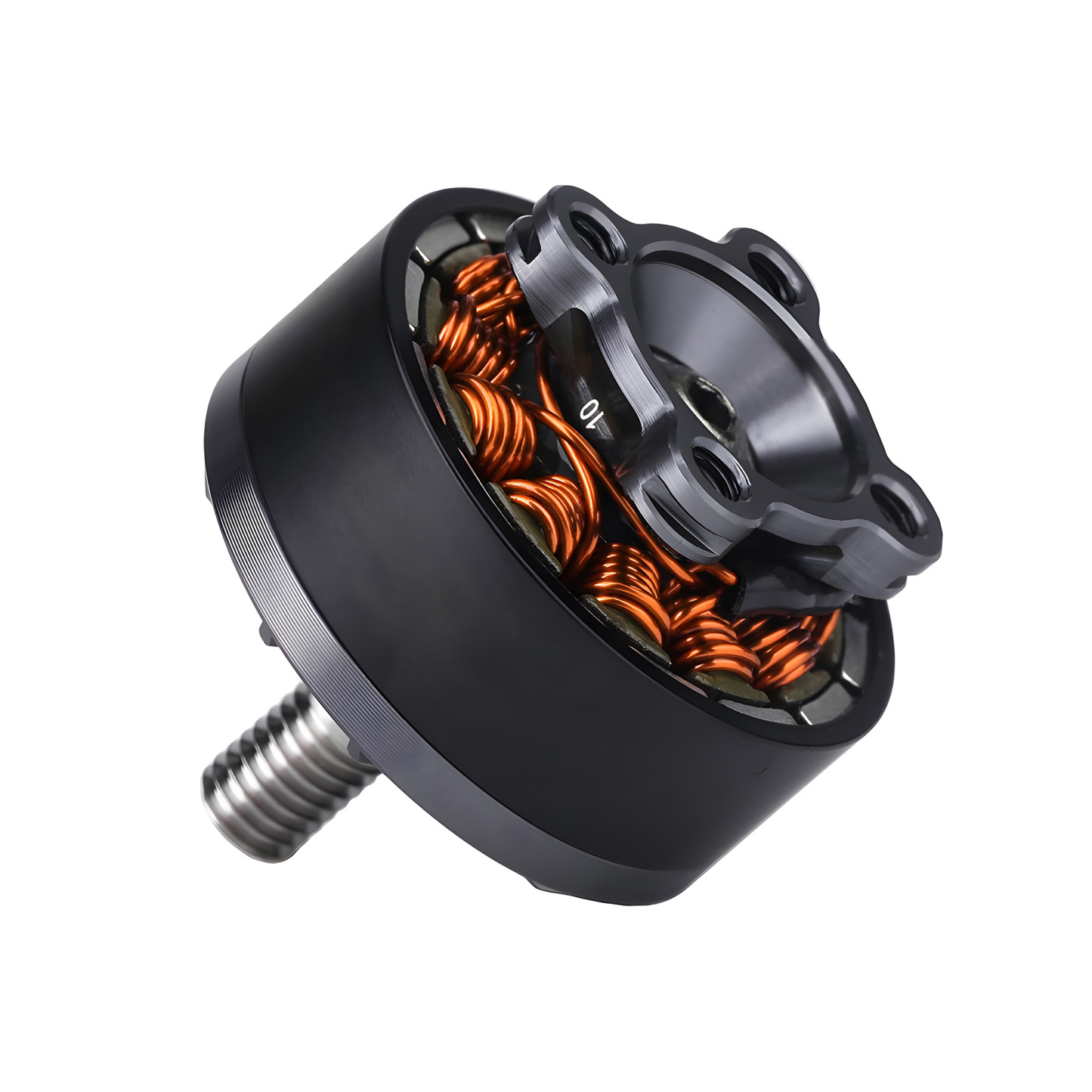 F50 2207 Racing Motor