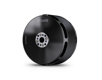  U13II KV130 KV65 Large Drone Motors
