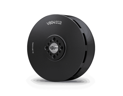  V804 KV170 V Type Motors for Multirotor