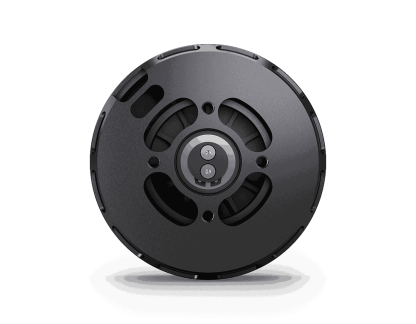  V807 KV170 V Type Motors for Multirotor