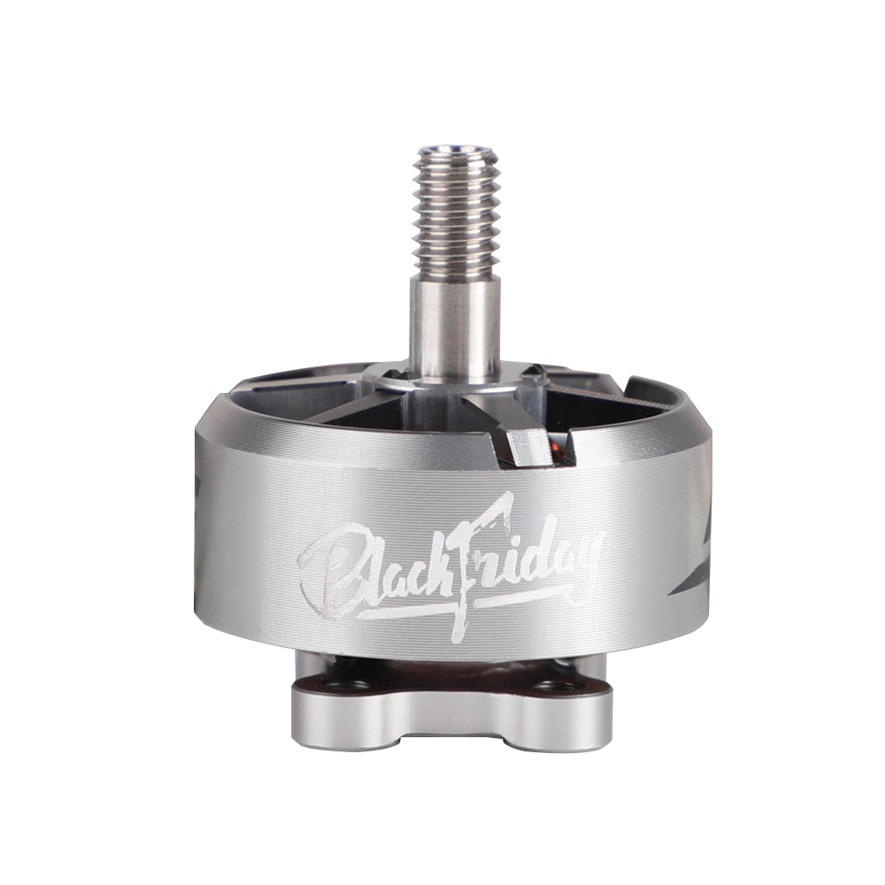 TMOTOR Black Friday 2207 1950KV