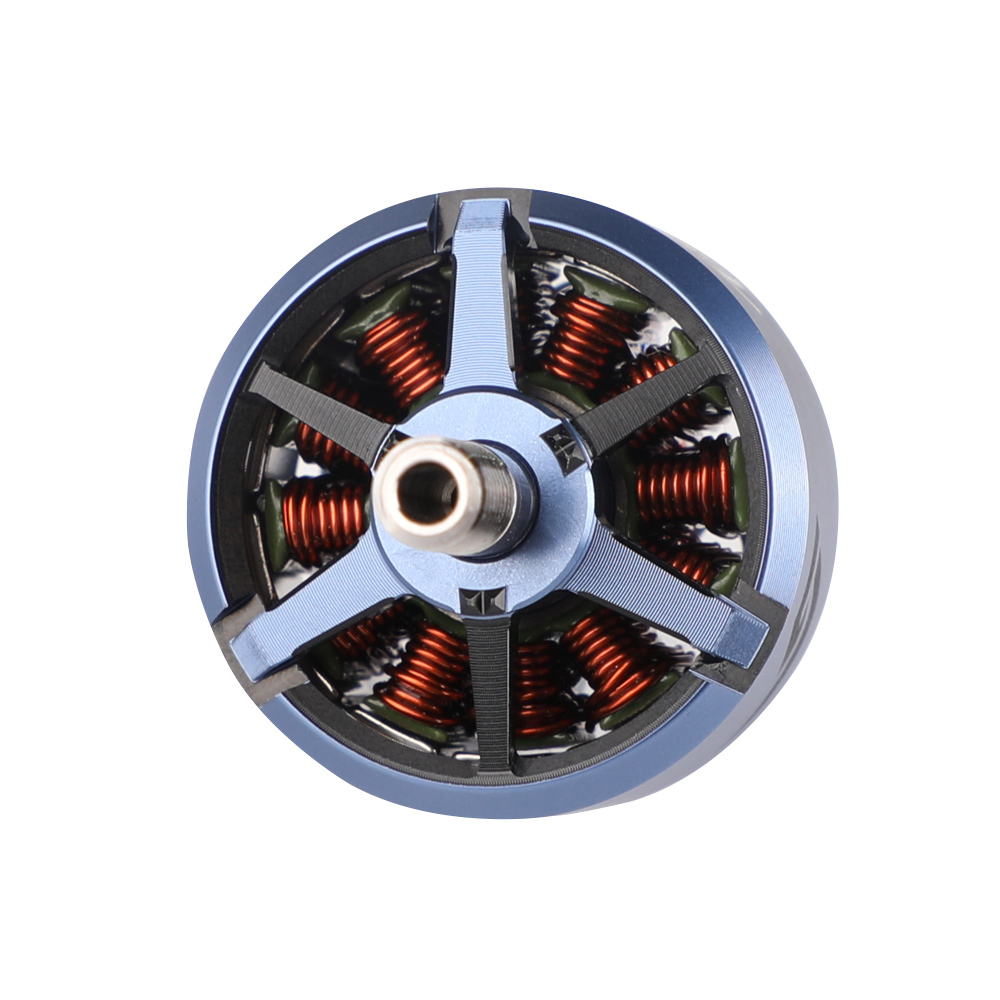 TMOTOR Black Friday 2207 1950KV