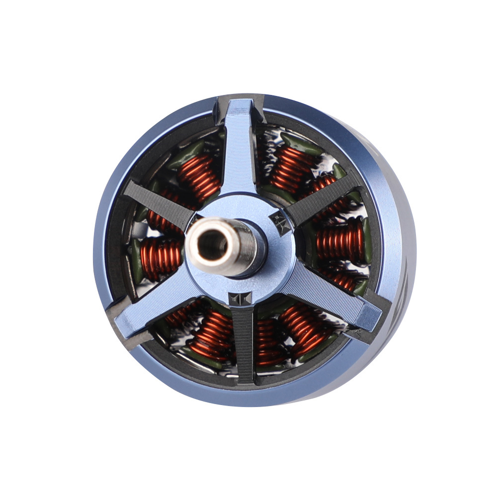 TMOTOR Black Friday 2207 1950KV