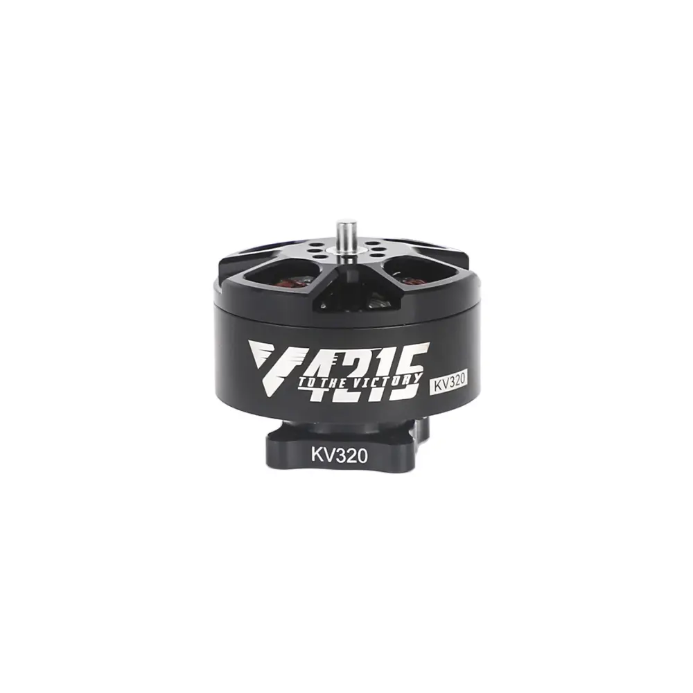 T-Hobby Velox V4215 6-12S Motor For 13 Inch Cinelifter