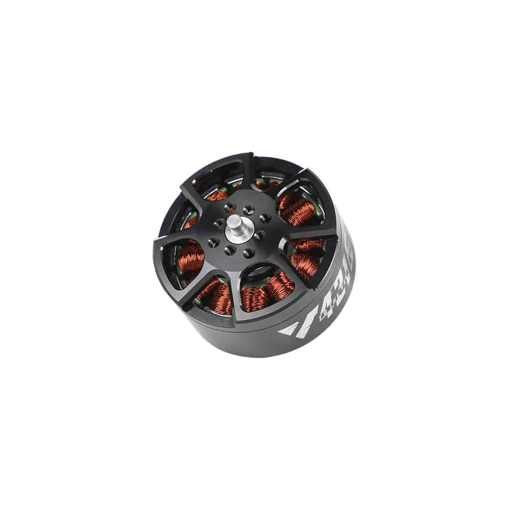 T-Hobby Velox V4215 6-12S Motor For 13 Inch Cinelifter