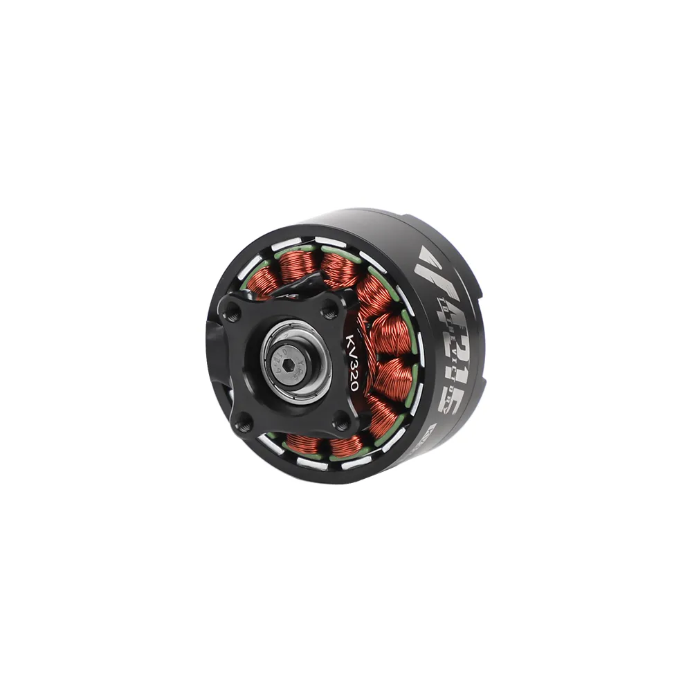 T-Hobby Velox V4215 6-12S Motor For 13 Inch Cinelifter