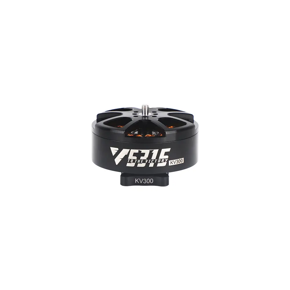 T-Hobby Velox V5315 8-12S Motor For 13-15 Inch Cinelifter