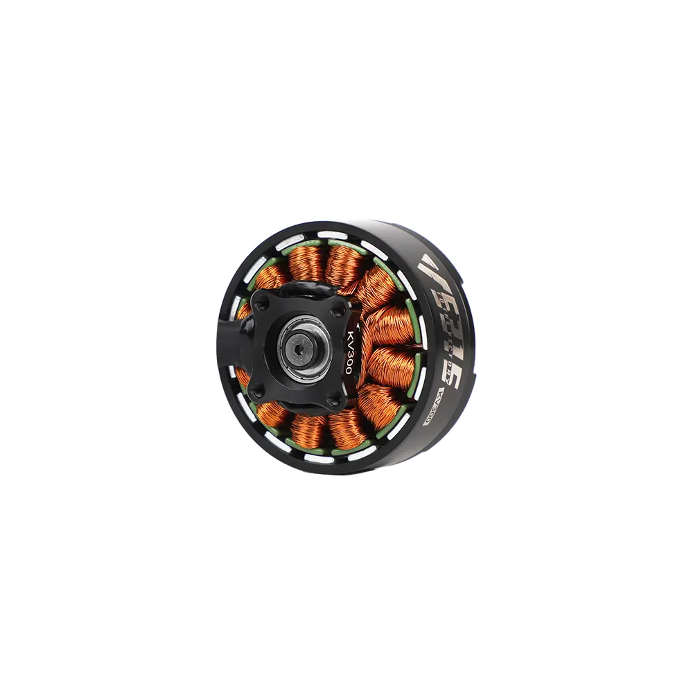 T-Hobby Velox V5315 8-12S Motor For 13-15 Inch Cinelifter