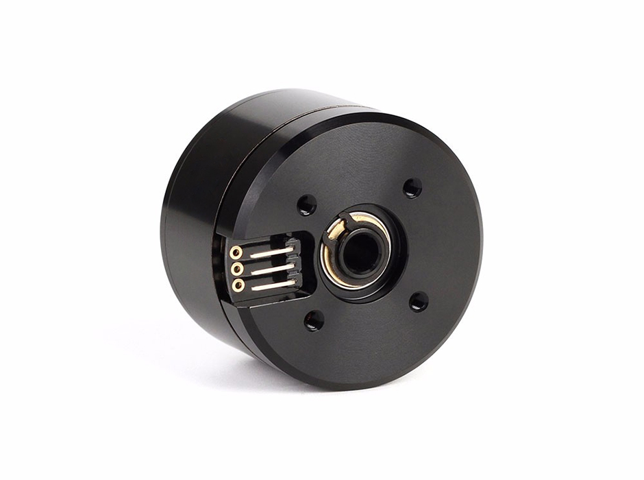 GB36-2 Gimbal Type 3-6S UAV Drone Motor KV30