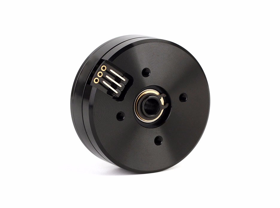 GB4106 Gimbal Type 3-6S UAV Drone Motor KV53