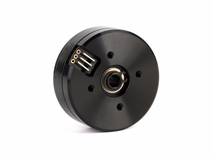 GB4106 Gimbal Type 3-6S UAV Drone Motor KV53