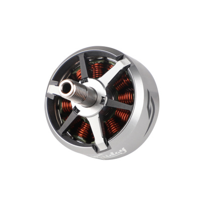 TMOTOR Black Friday 2207 1950KV