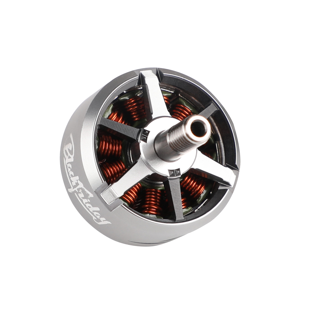 TMOTOR Black Friday 2207 1950KV