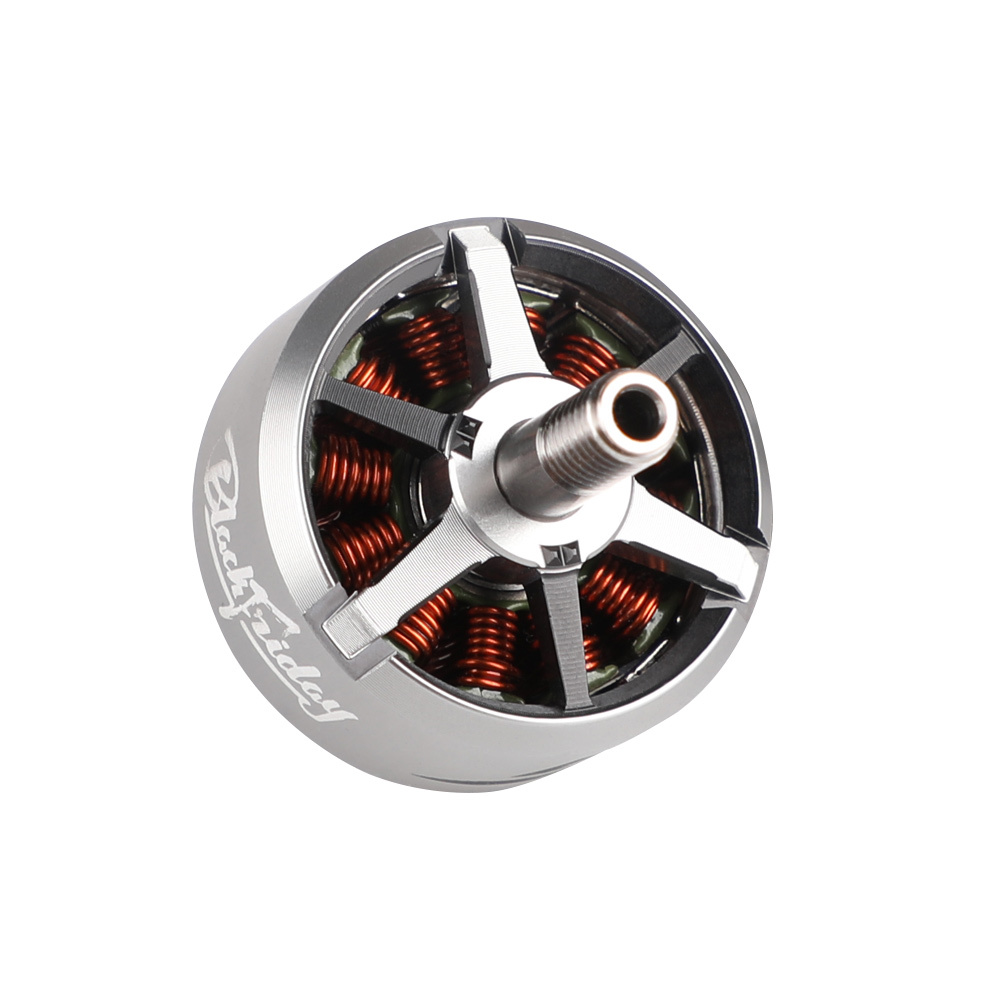 TMOTOR Black Friday 2207 1950KV