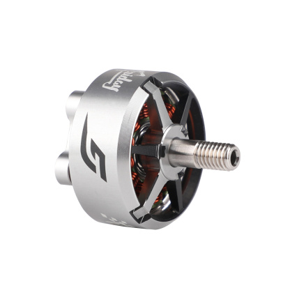 TMOTOR Black Friday 2207 1950KV