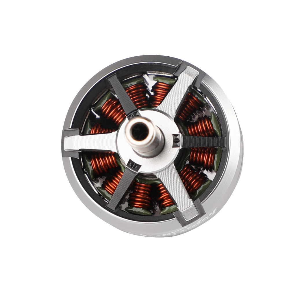 TMOTOR Black Friday 2207 1950KV