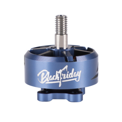 TMOTOR Black Friday 2207 1950KV