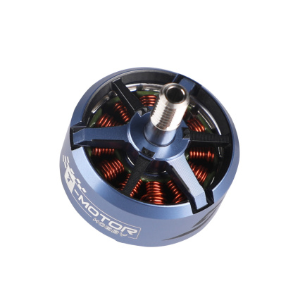 TMOTOR Black Friday 2207 1950KV