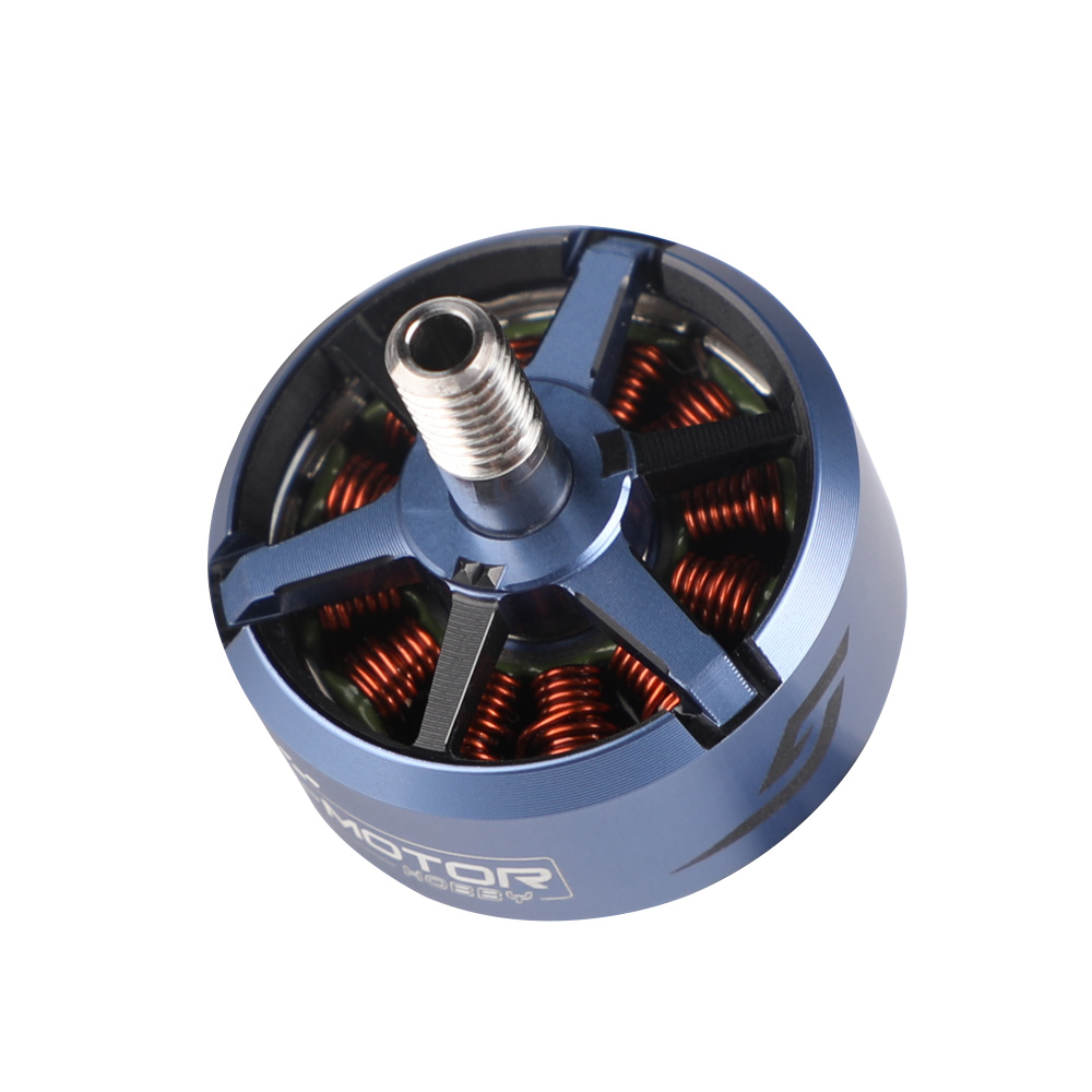 TMOTOR Black Friday 2207 1950KV