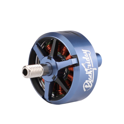 TMOTOR Black Friday 2207 1950KV