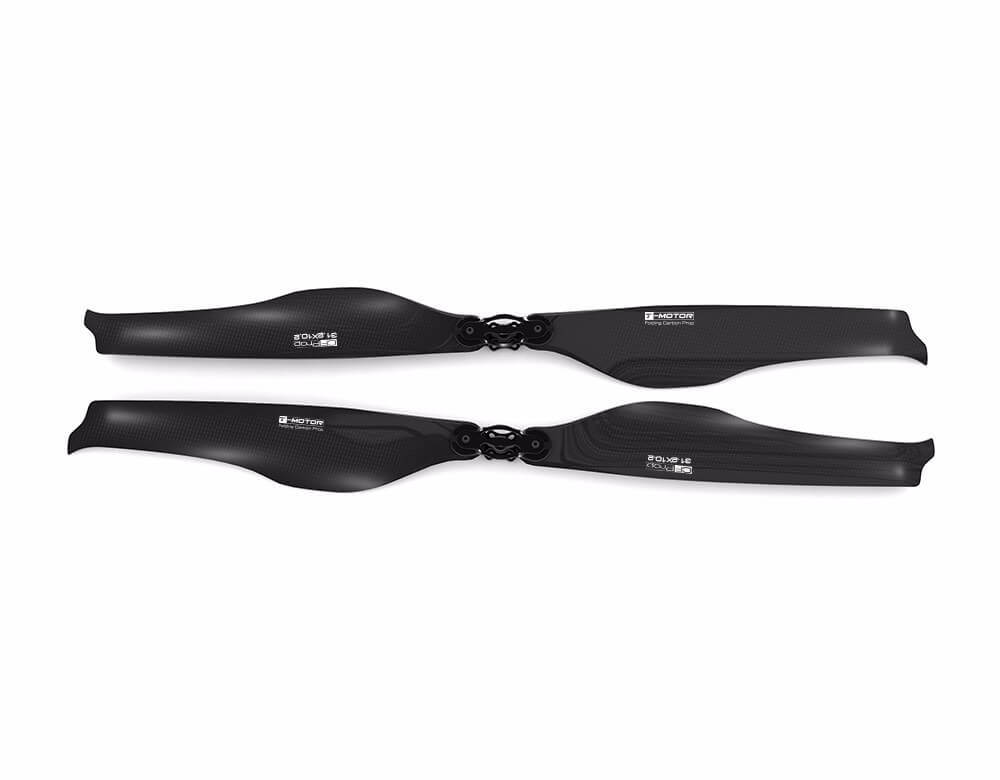 FA32.2*10.5 Push Type Prop-2PCS/PAIR
