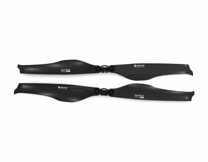 FA32.2*10.5 Push Type Prop-2PCS/PAIR