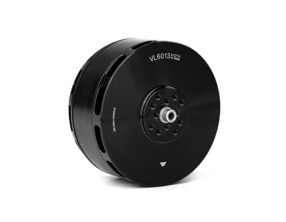 VL6013 Professional VTOL Drone Motor with 13kg Max Thrust