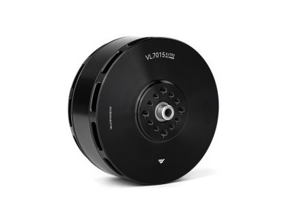 VL7015 Large VTOL Brushless Motor with 15kg Max Thrust