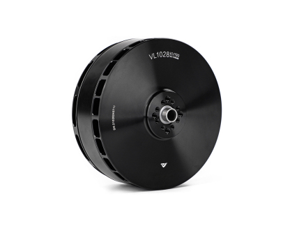 VL1028 Heavy-Lift Drone Motor with 28kg Max Thrust