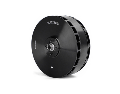 VL1028 Heavy-Lift Drone Motor with 28kg Max Thrust