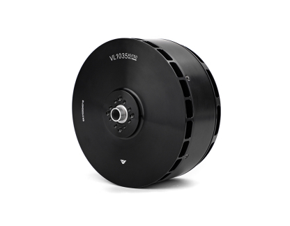 VL1035 Large Motor with 35kg Thrust for Heavy-Lift VTOL UAVs