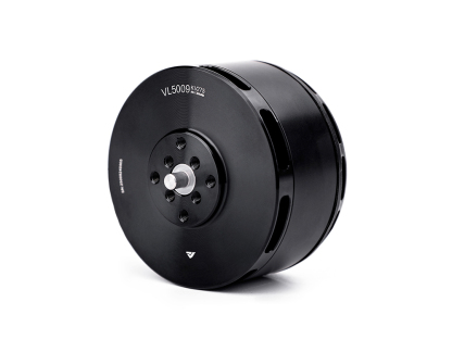 VL5009 VTOL UAV Brushless Motor with 8.5kg Max Thrust