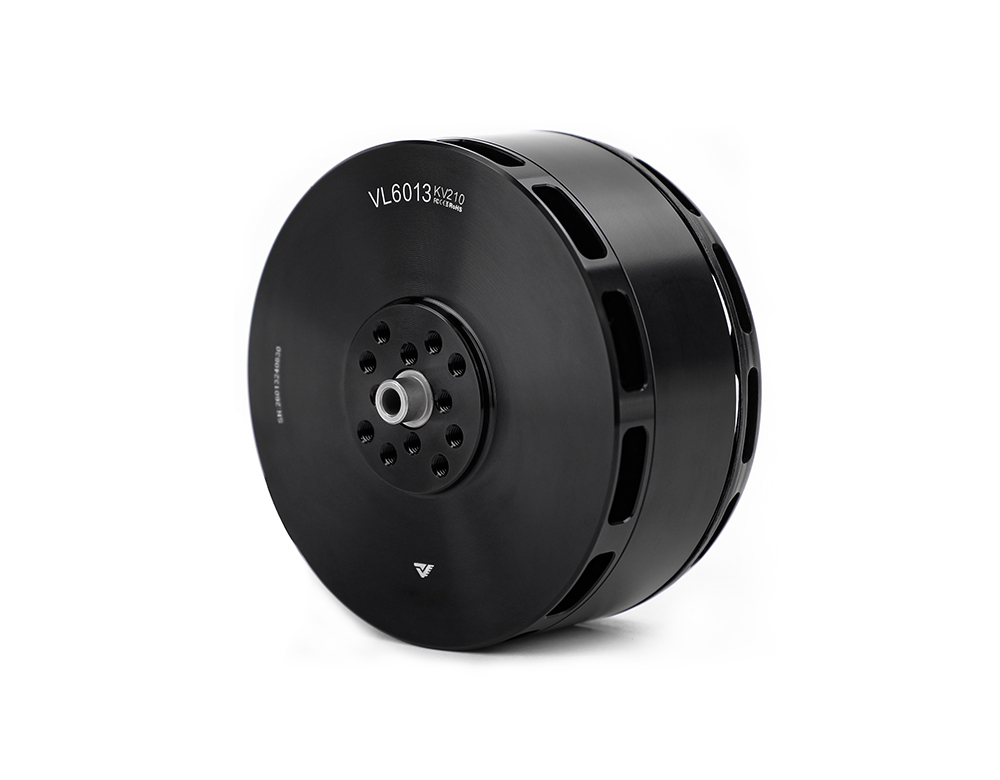 VL6013 Professional VTOL Drone Motor with 13kg Max Thrust