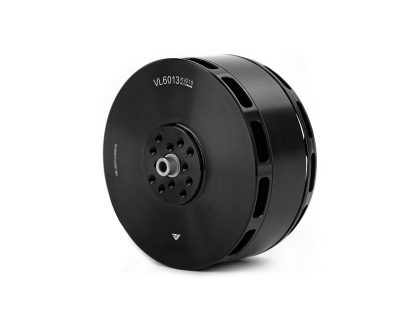 VL6013 Professional VTOL Drone Motor with 13kg Max Thrust