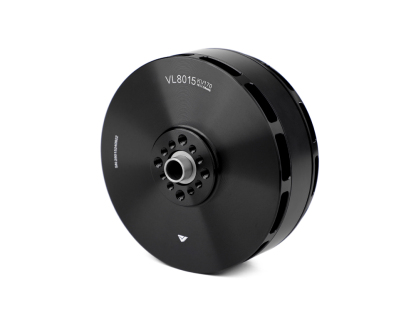 VL8018 Powerful Motor with 17.6kg Thrust for Large VTOL UAVs