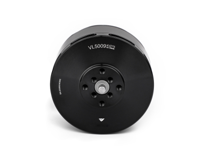 VL5009 VTOL UAV Brushless Motor with 8.5kg Max Thrust