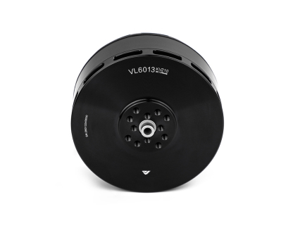 VL6013 Professional VTOL Drone Motor with 13kg Max Thrust