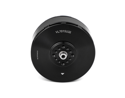 VL7015 Large VTOL Brushless Motor with 15kg Max Thrust