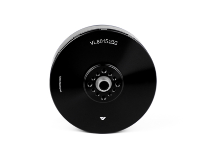 VL8018 Powerful Motor with 17.6kg Thrust for Large VTOL UAVs