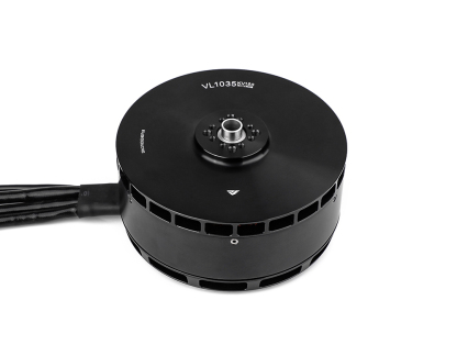 VL1035 Large Motor with 35kg Thrust for Heavy-Lift VTOL UAVs