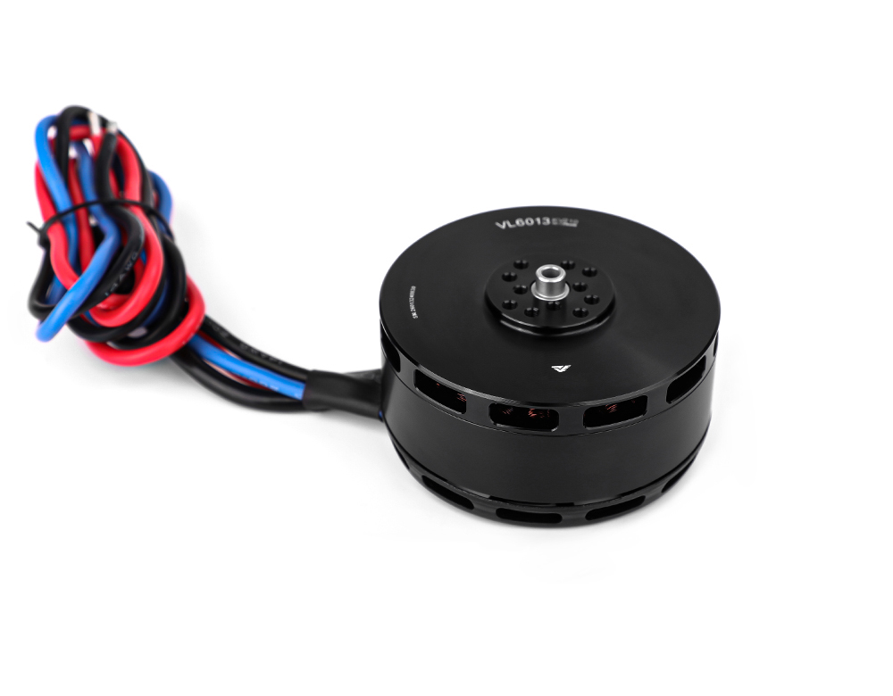 VL6013 Professional VTOL Drone Motor with 13kg Max Thrust
