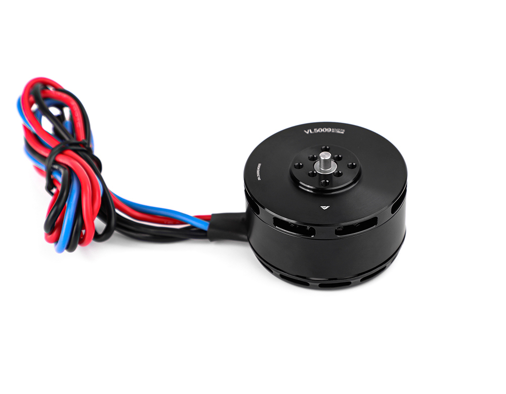 VL5009 VTOL UAV Brushless Motor with 8.5kg Max Thrust